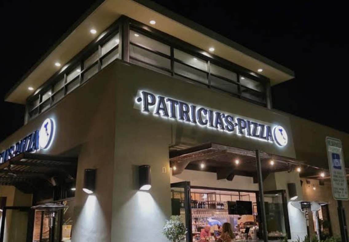 Screenshot 2026-03-18 at 6.31.00 PM