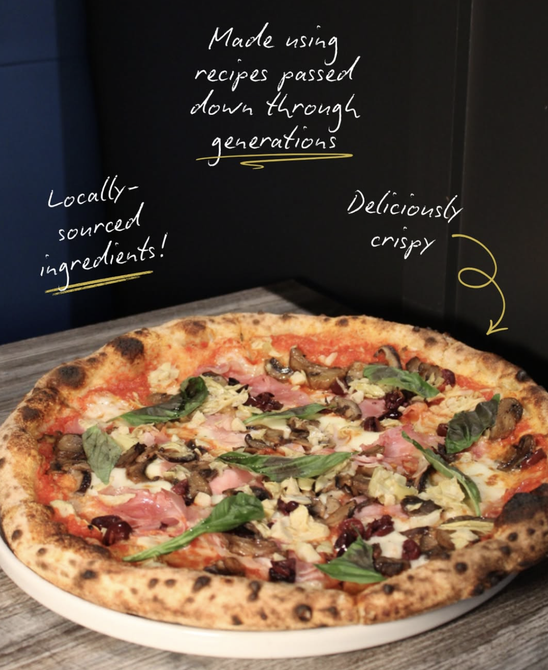 Screenshot 2026-03-18 at 6.33.56 PM