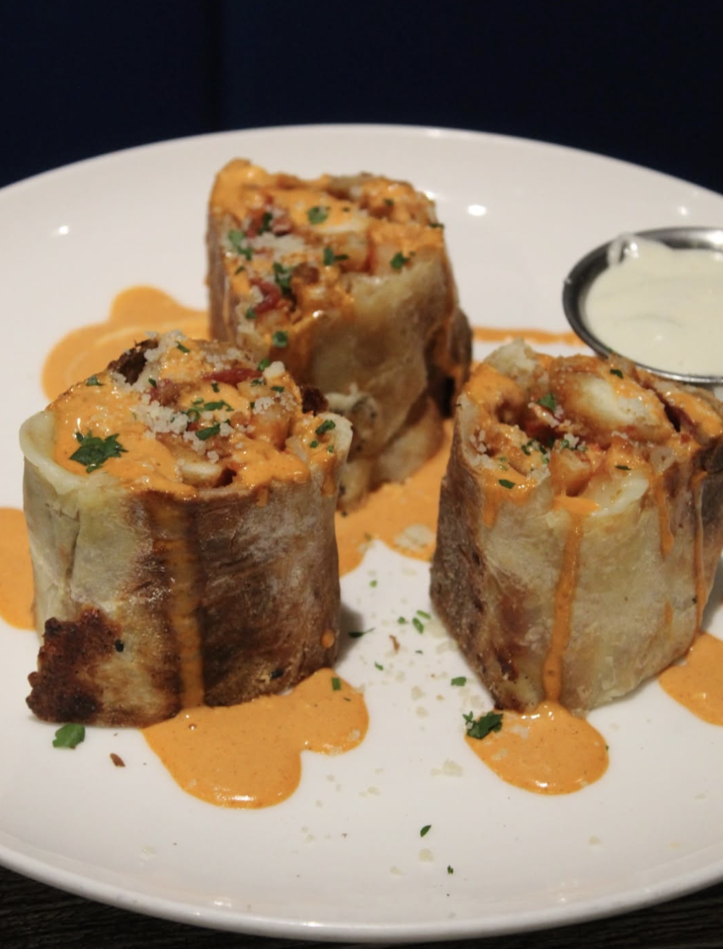 Screenshot 2026-03-18 at 6.34.15 PM