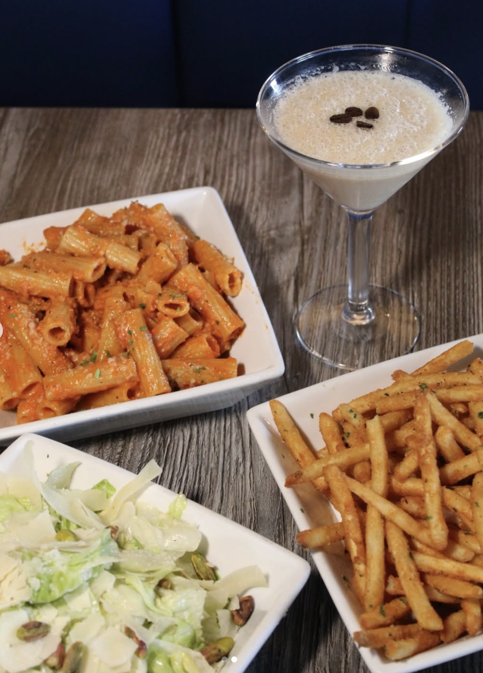 Screenshot 2026-03-18 at 6.34.47 PM