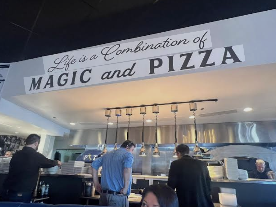 Screenshot 2026-03-18 at 7.00.35 PM