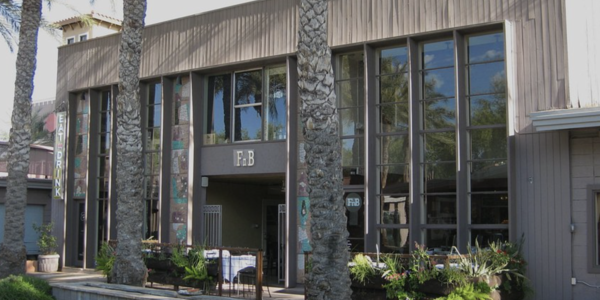 FnB in Scottsdale: An Award-Winning Dining Experience That &hellip;