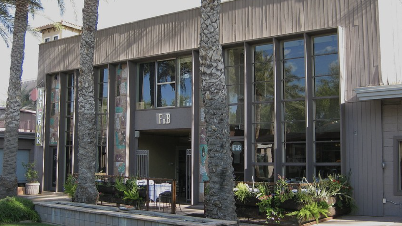 Screenshot 2026-03-19 at 3.52.22 PM