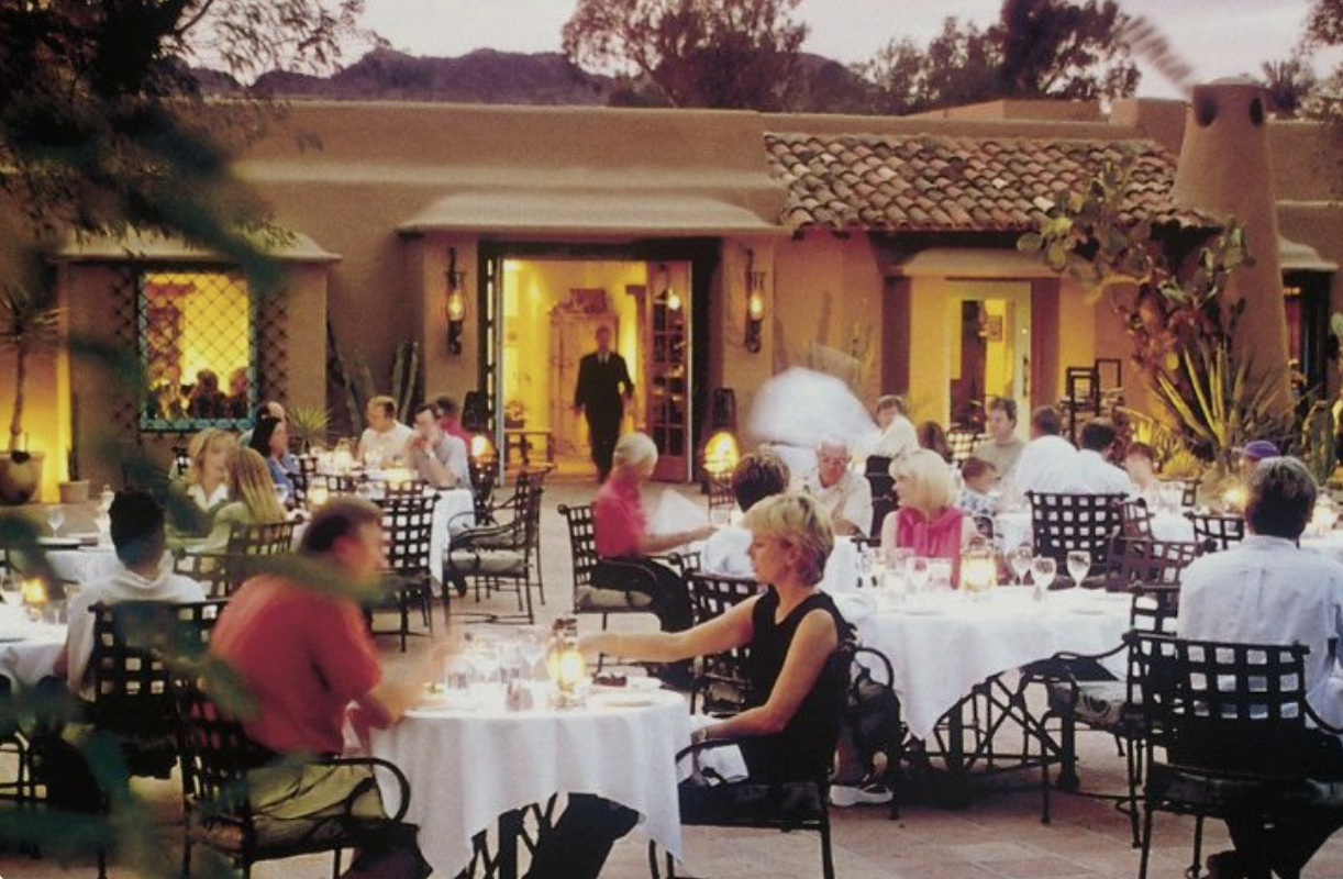 Screenshot 2026-03-19 at 3.53.10 PM