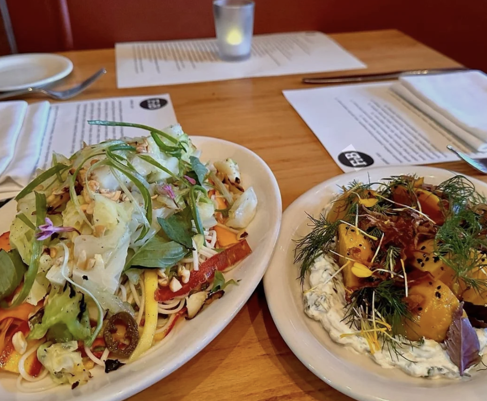 Screenshot 2026-03-19 at 3.53.50 PM