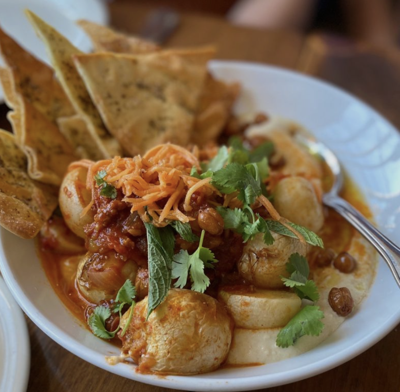 Screenshot 2026-03-19 at 3.54.07 PM