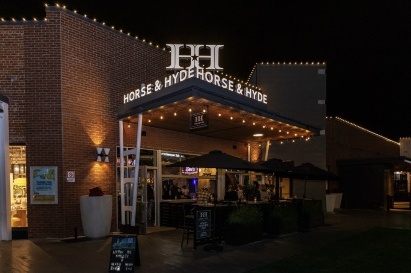 Screenshot 2026-03-20 at 2.52.06 PM