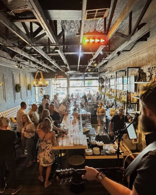 Screenshot 2026-03-20 at 4.48.25 PM