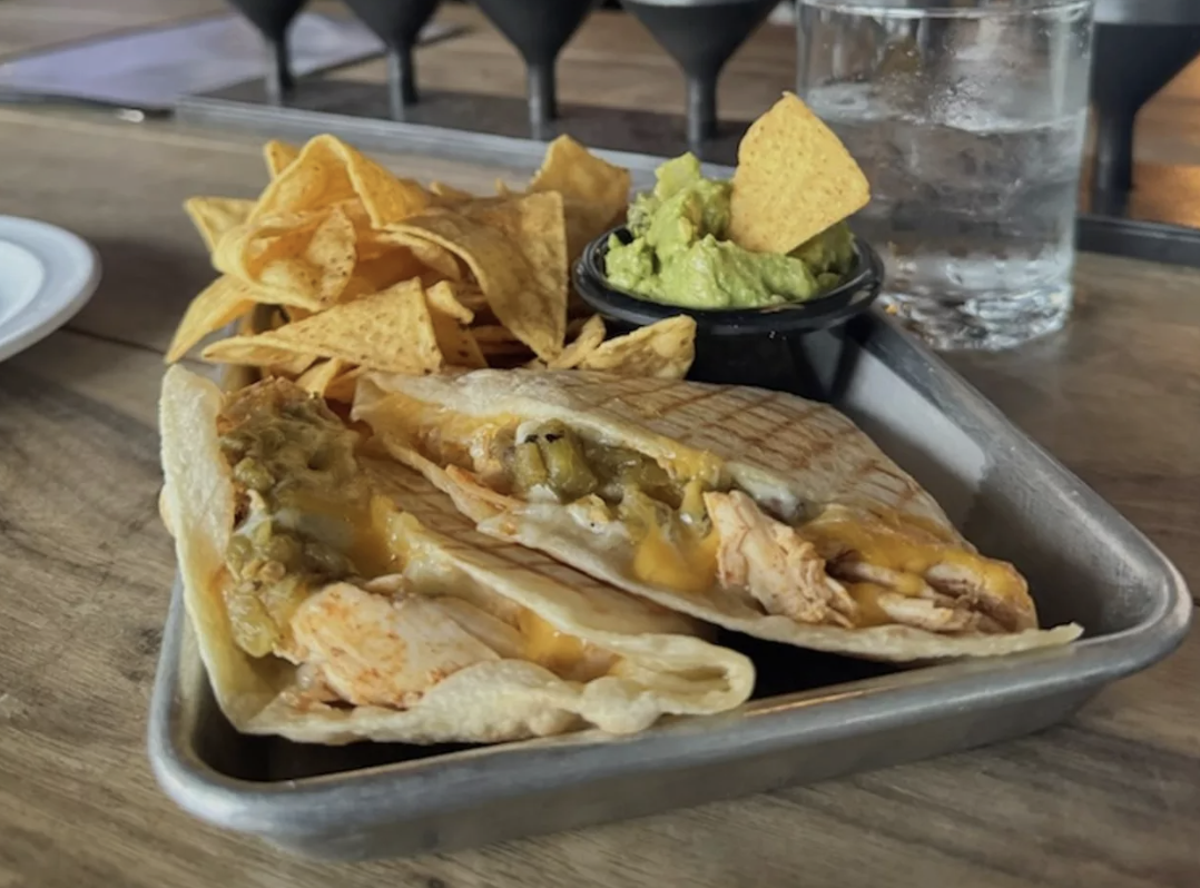 Screenshot 2026-03-20 at 4.51.43 PM