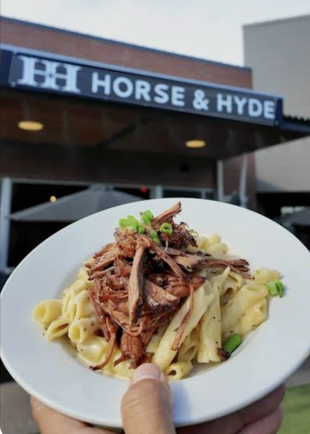 Screenshot 2026-03-20 at 4.59.43 PM