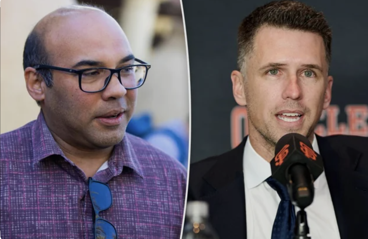 Screenshot 2026-03-23 at 1.52.56 PM