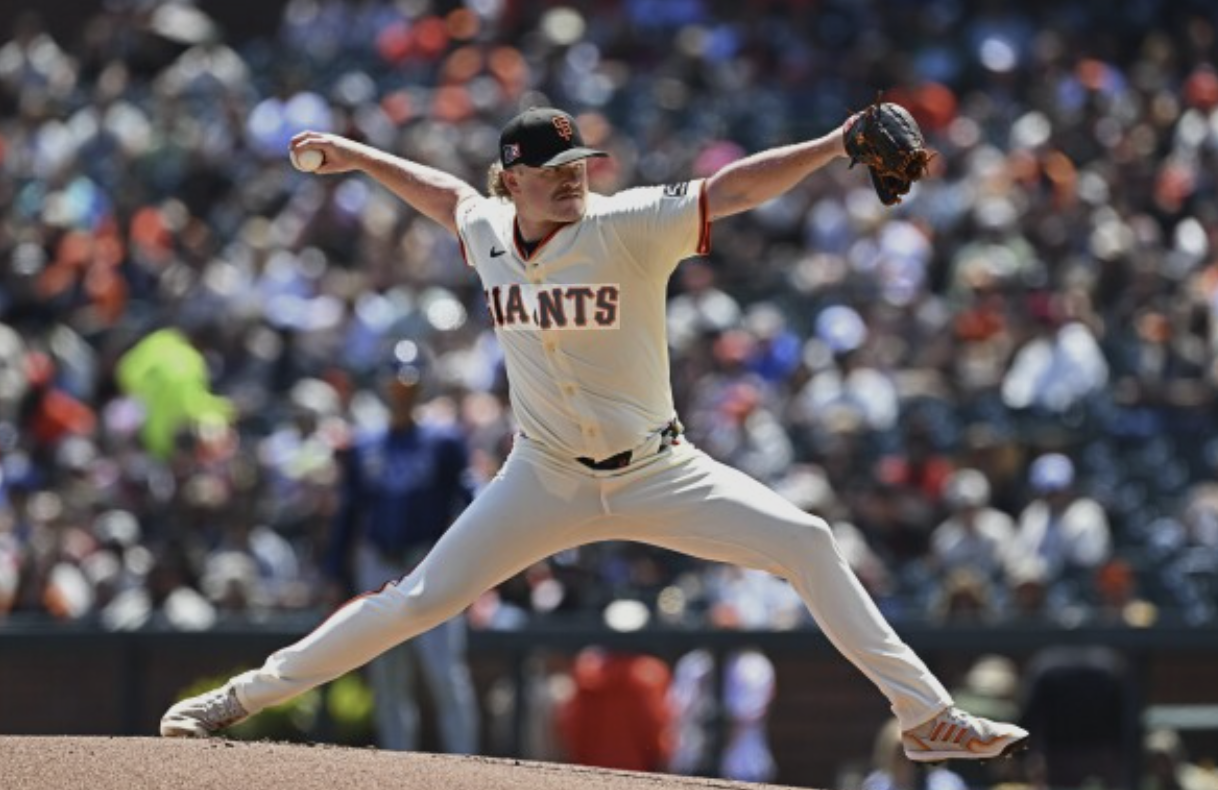 Screenshot 2026-03-23 at 1.59.01 PM