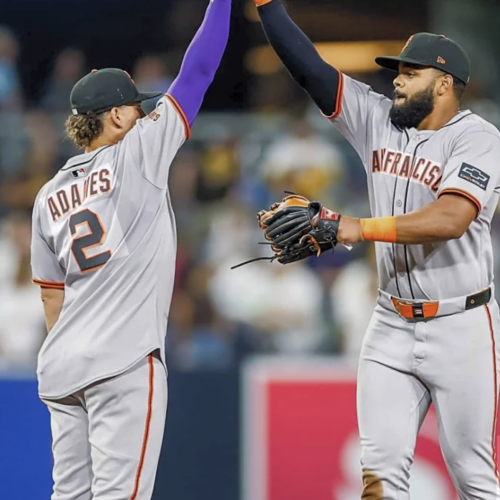 What a Major League Strategy Shift Reveals About Smart Homebuying in Scottsdale