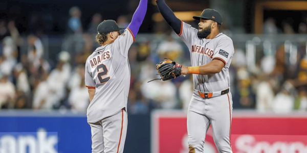 What a Major League Strategy Shift Reveals About &hellip;