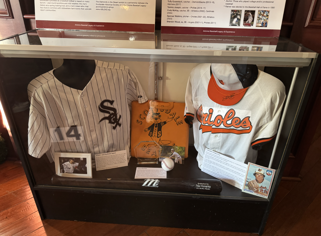 Screenshot 2026-03-24 at 4.24.08 PM