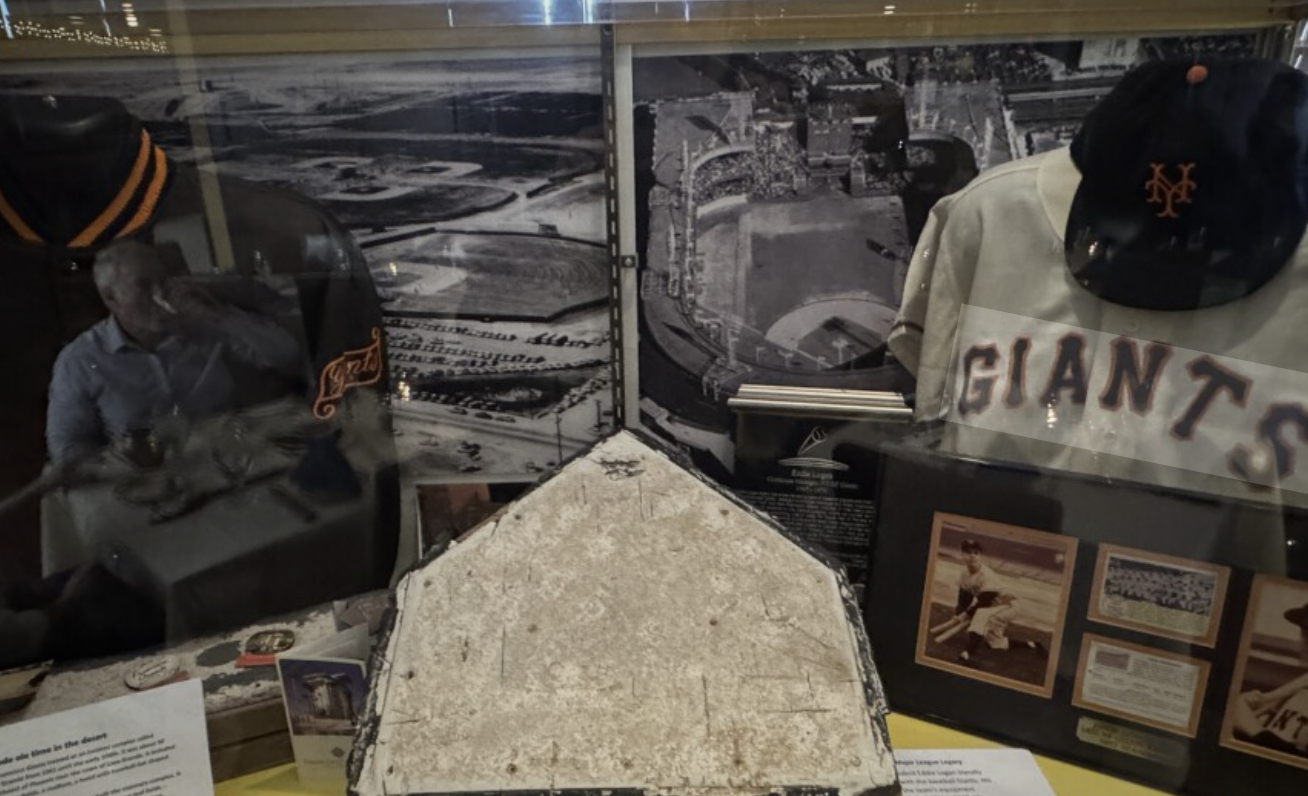 Screenshot 2026-03-24 at 4.24.26 PM