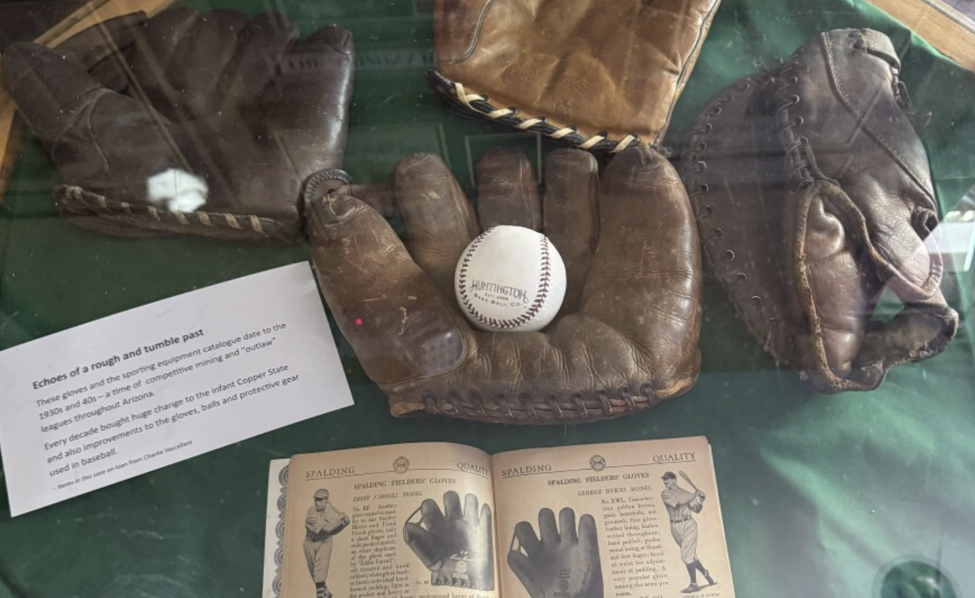 Screenshot 2026-03-24 at 4.32.19 PM