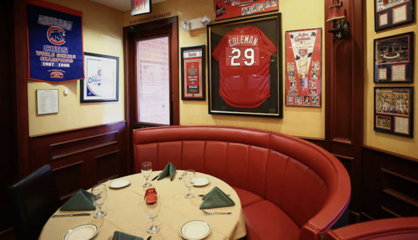 Screenshot 2026-03-24 at 4.43.33 PM