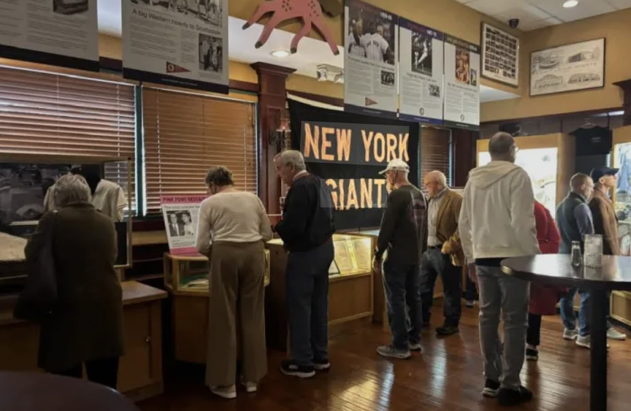 Screenshot 2026-03-24 at 4.44.20 PM