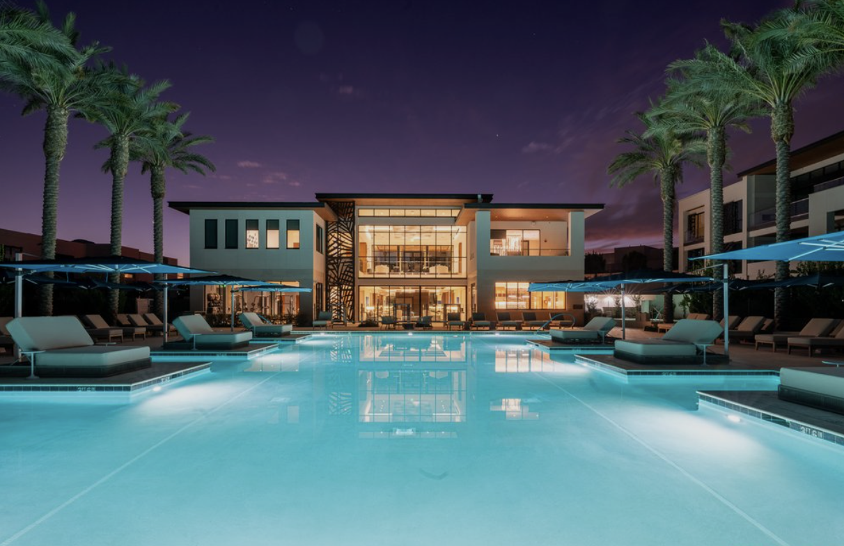 Screenshot 2026-03-25 at 5.46.51 PM