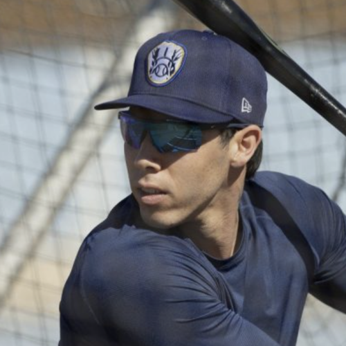 MLB All‑Star Christian Yelich’s $3.44M Ritz‑Carlton Villa Purchase Highlights Scottsdale’s Luxury Appeal