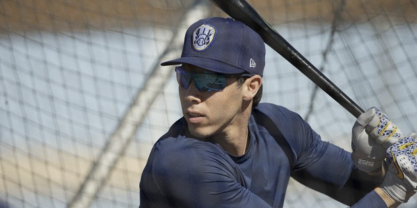 MLB All‑Star Christian Yelich’s $3.44M Ritz‑Carlton Villa Purchase &hellip;