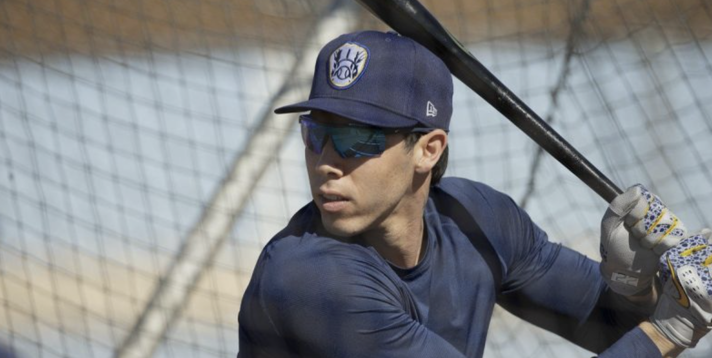 Screenshot 2026-03-25 at 5.47.32 PM