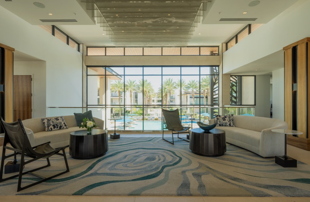 Screenshot 2026-03-25 at 5.47.55 PM