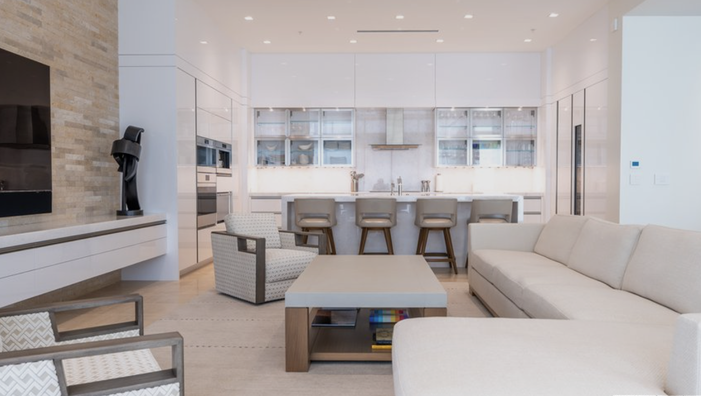 Screenshot 2026-03-25 at 5.48.36 PM