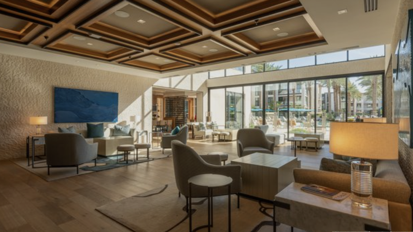 Screenshot 2026-03-25 at 5.48.59 PM