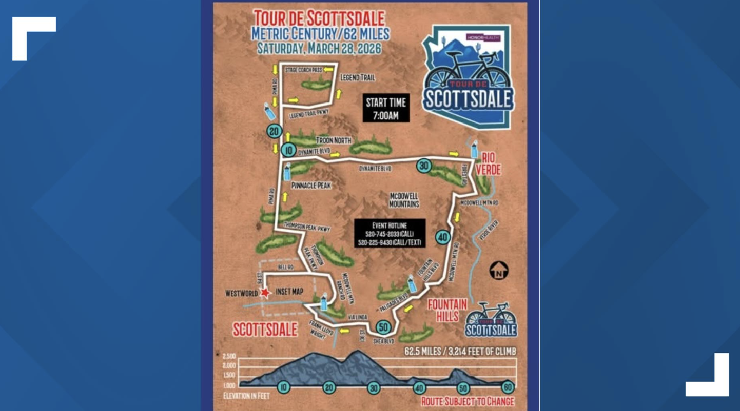 Screenshot 2026-03-26 at 3.21.29 PM