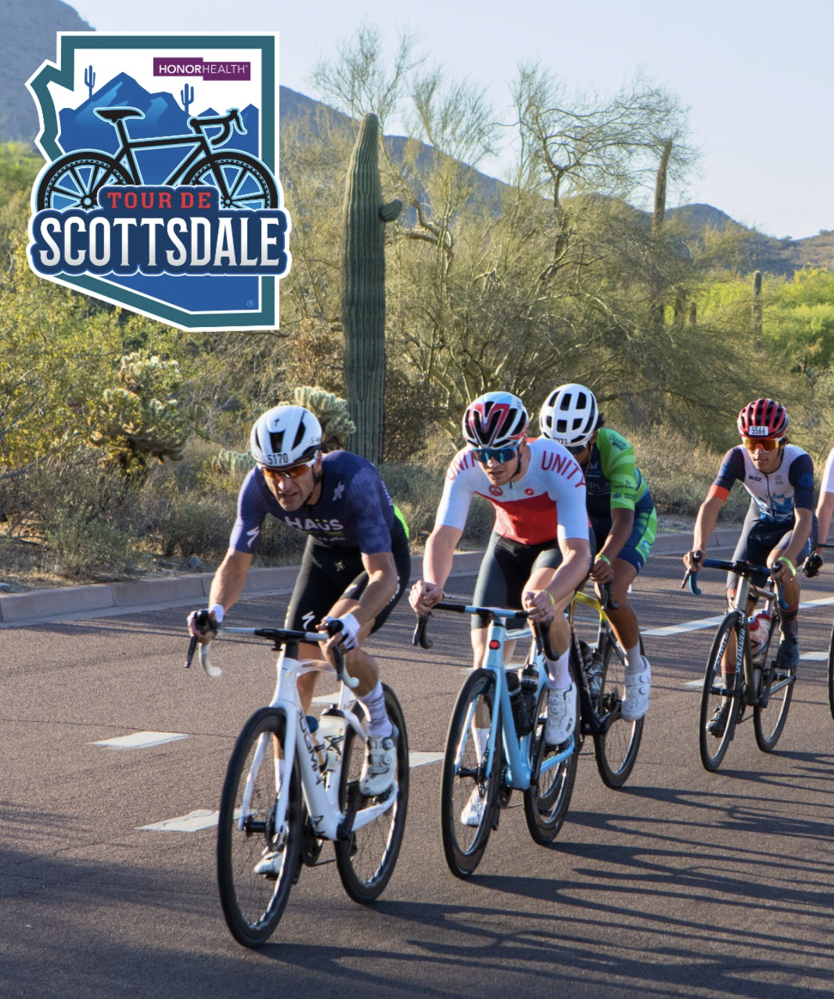 Screenshot 2026-03-26 at 3.23.49 PM