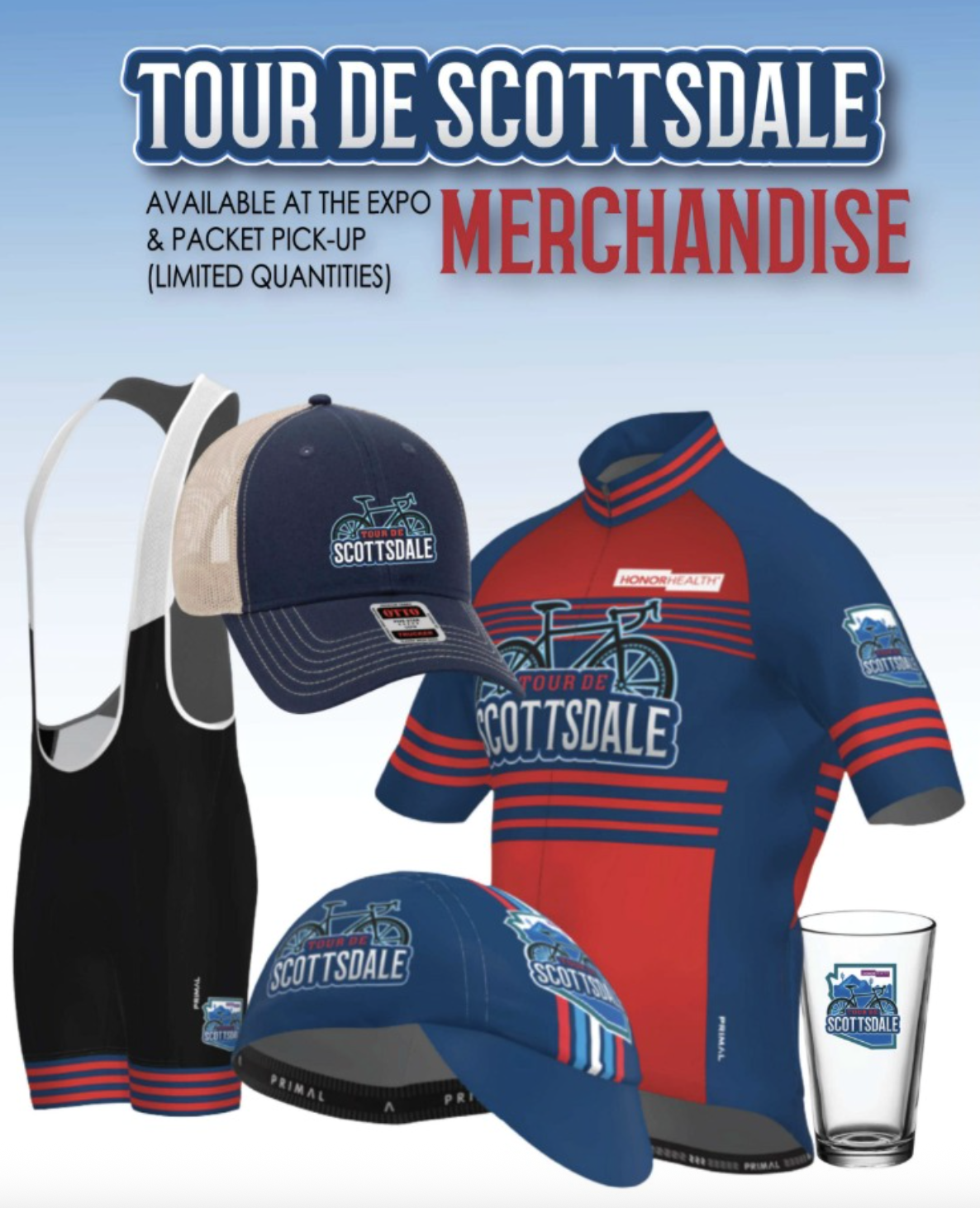 Screenshot 2026-03-26 at 3.25.13 PM