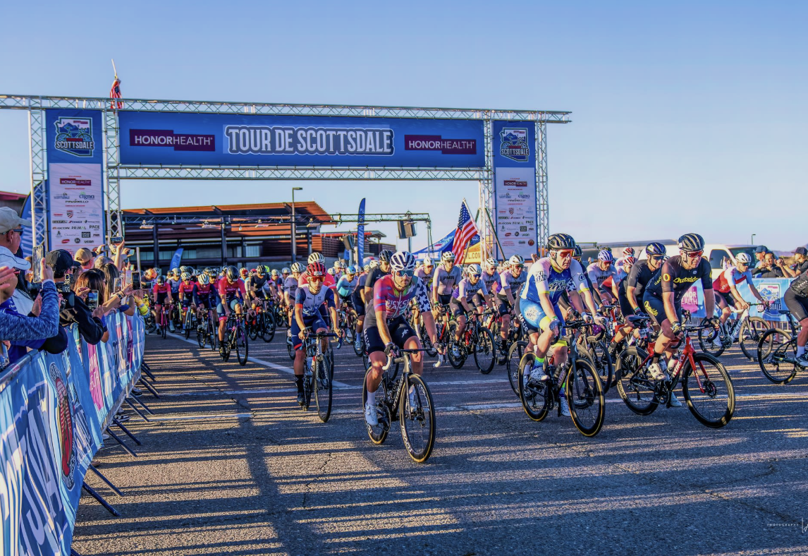 Screenshot 2026-03-26 at 7.20.03 PM