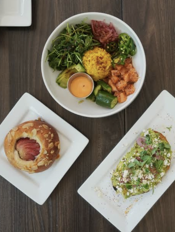 Screenshot 2026-03-28 at 10.40.42 AM