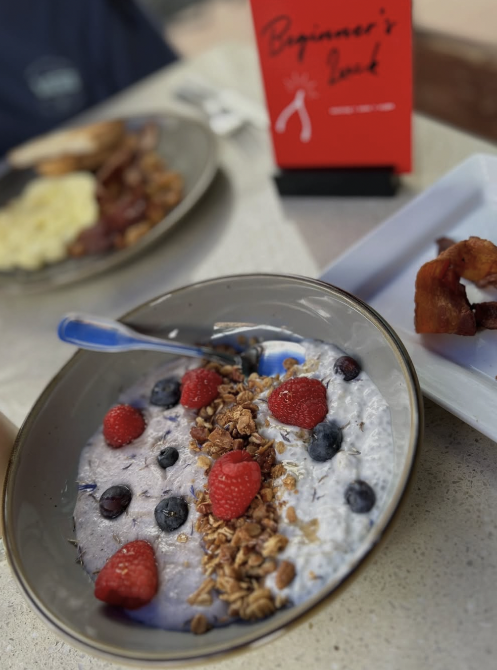 Screenshot 2026-03-28 at 10.43.50 AM