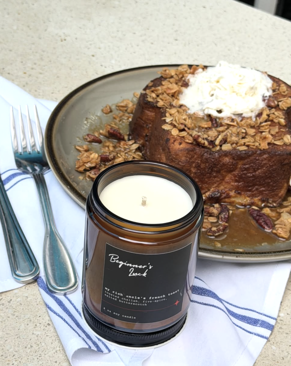 Screenshot 2026-03-28 at 10.44.11 AM