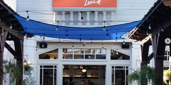 Beginner’s Luck: How Scottsdale’s Modern Diners Add Flavor &hellip;