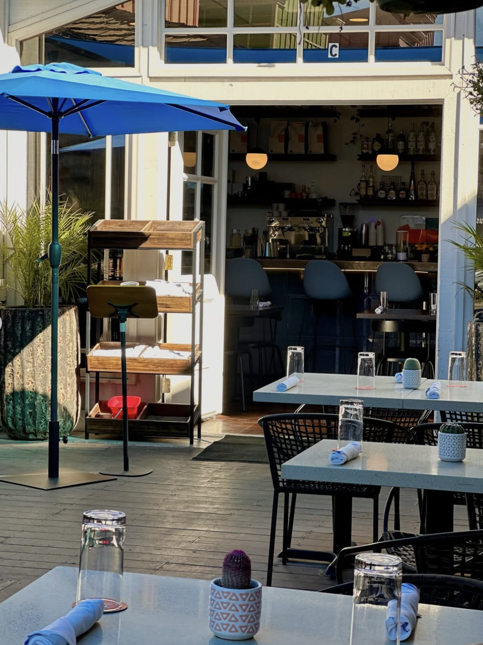 Screenshot 2026-03-28 at 11.00.06 AM