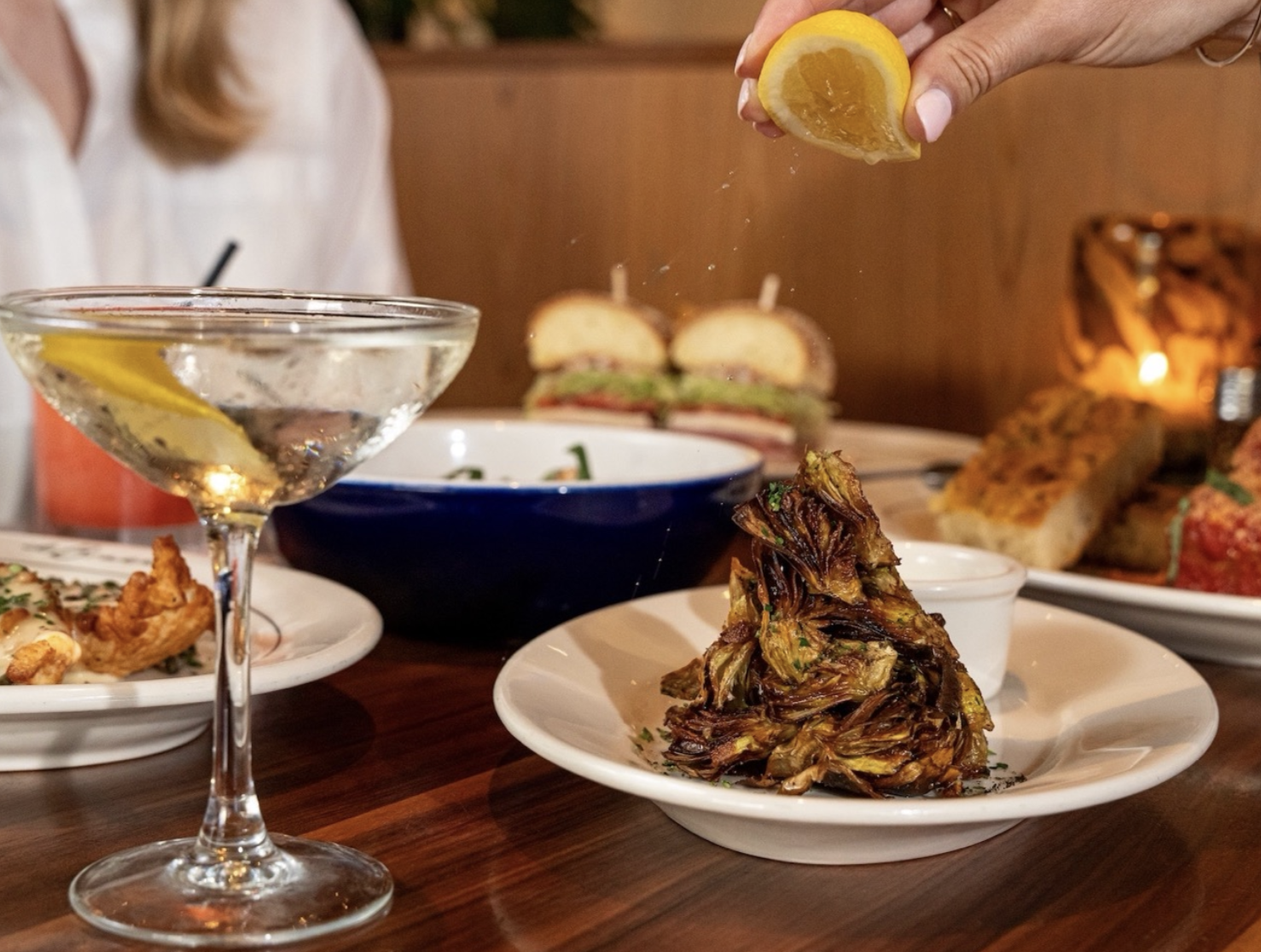 Screenshot 2026-03-31 at 5.22.41 PM