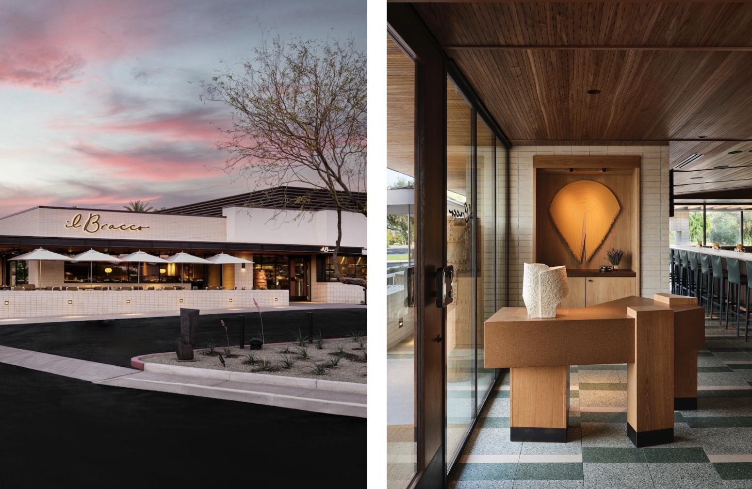 Screenshot 2026-03-31 at 5.22.55 PM