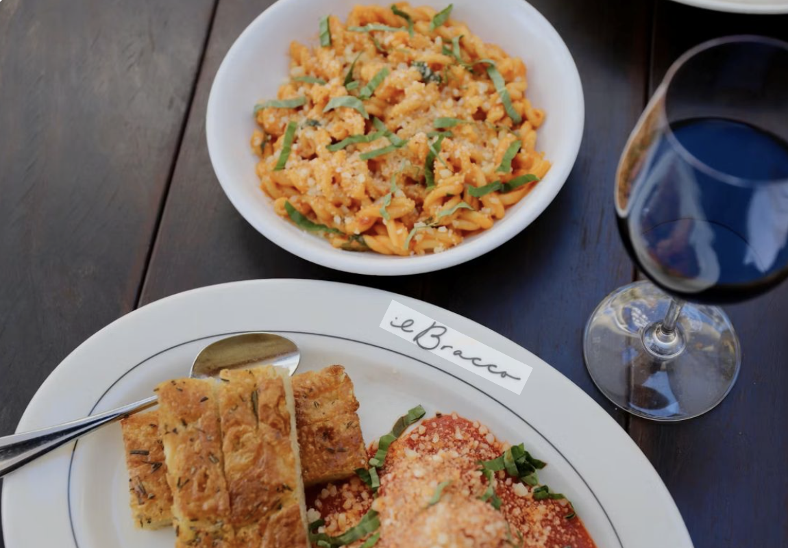 Screenshot 2026-03-31 at 5.33.15 PM