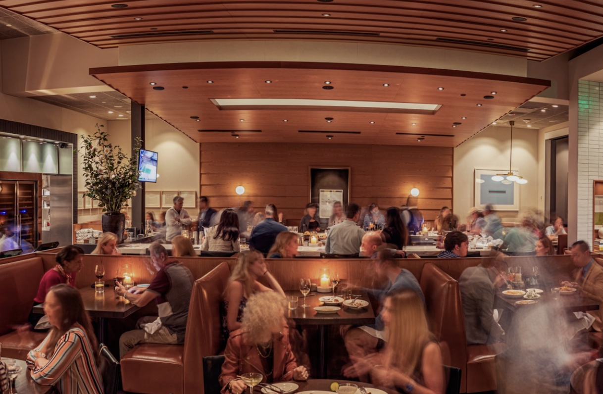 Screenshot 2026-03-31 at 5.38.36 PM