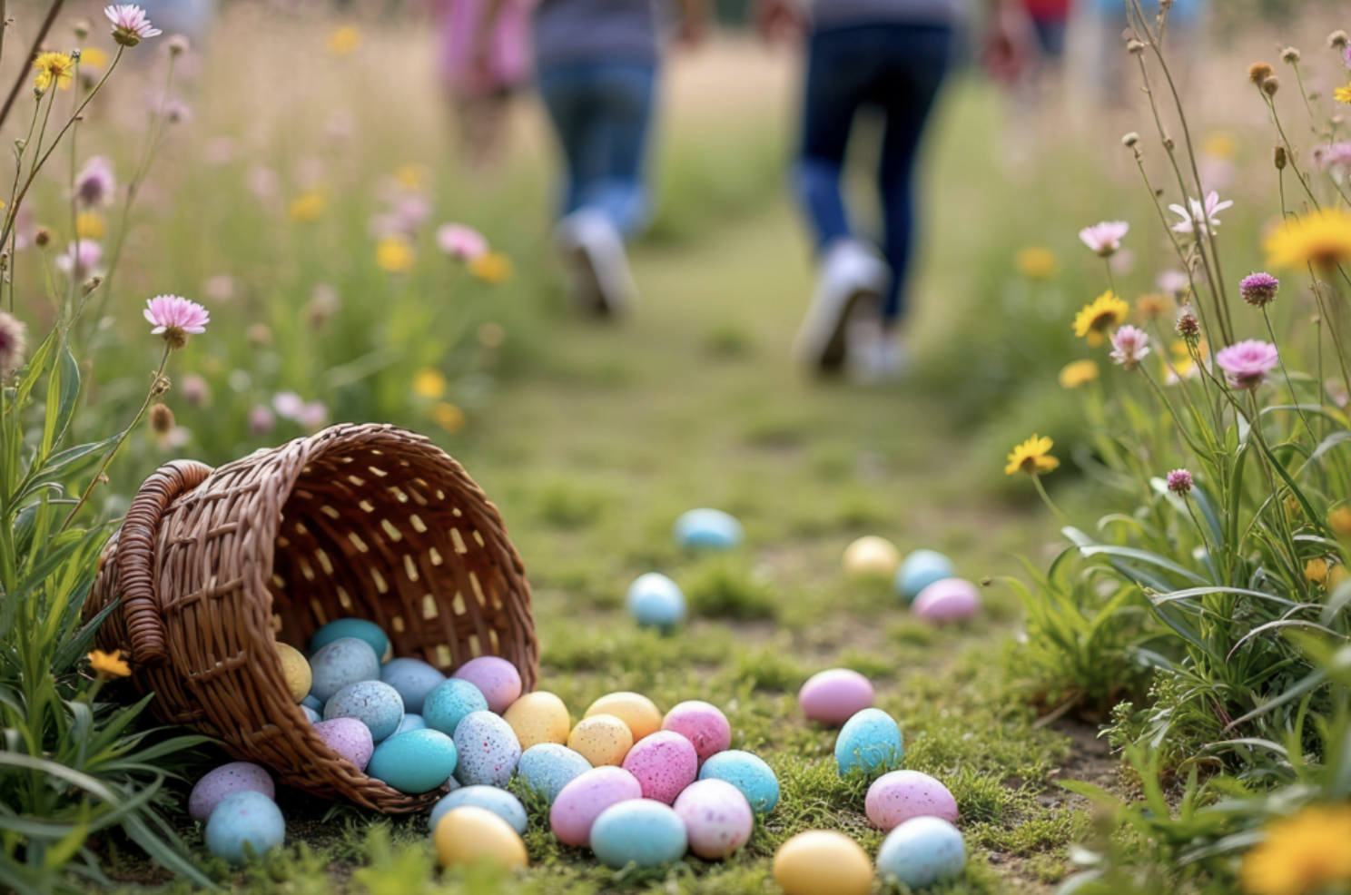 Screenshot 2026-04-01 at 9.42.38 PM