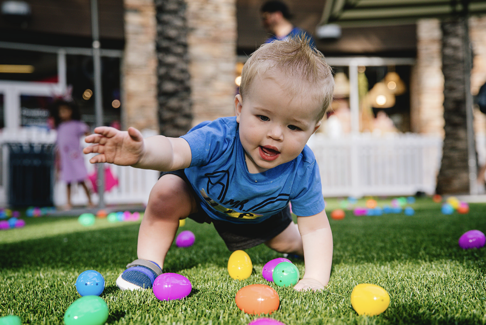 Screenshot 2026-04-01 at 9.42.49 PM