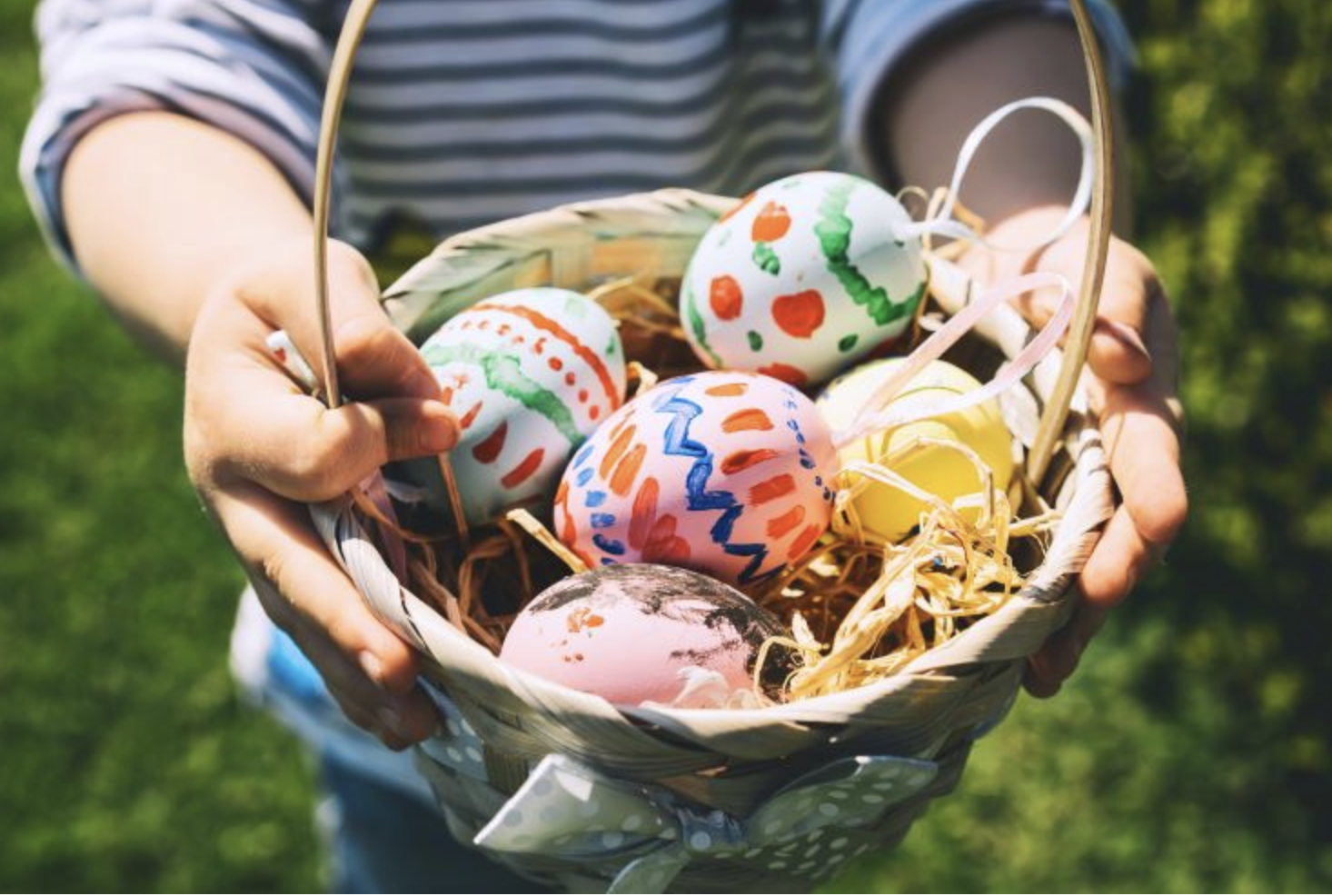 Screenshot 2026-04-01 at 9.43.20 PM