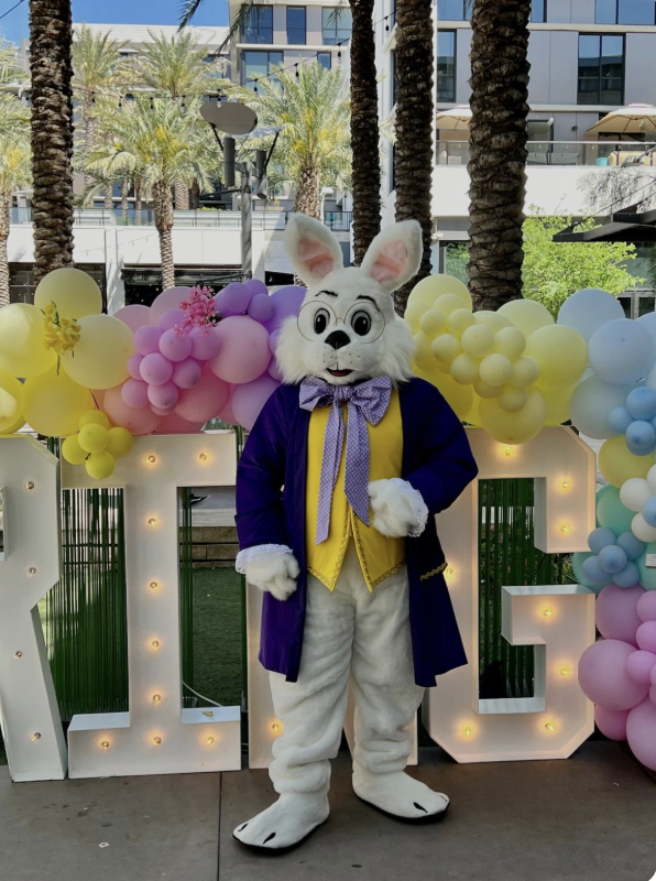 Screenshot 2026-04-01 at 9.53.23 PM