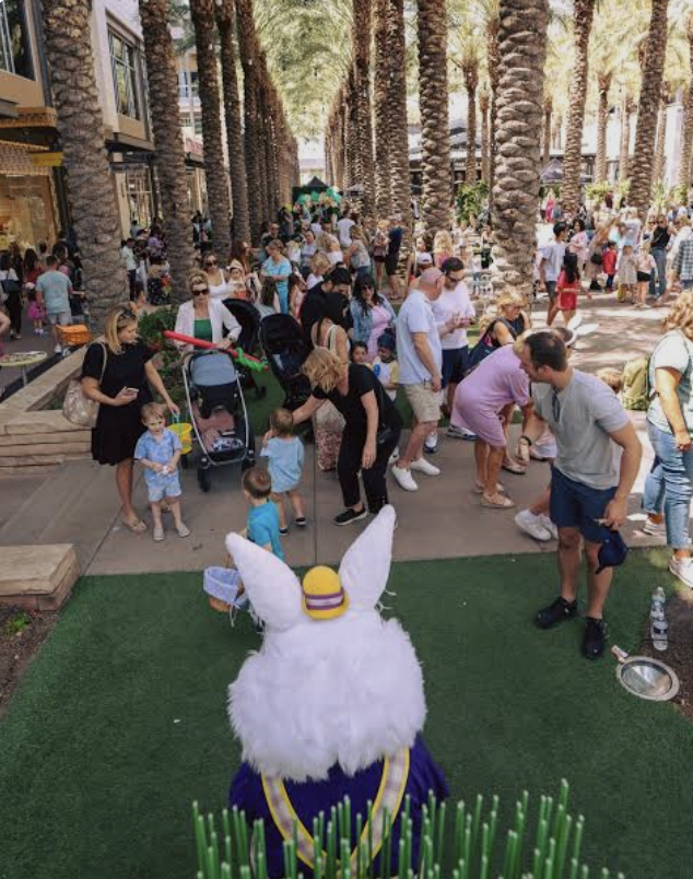 Screenshot 2026-04-01 at 9.55.28 PM