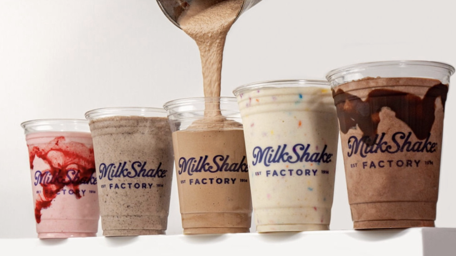 Screenshot 2026-04-02 at 4.13.23 PM