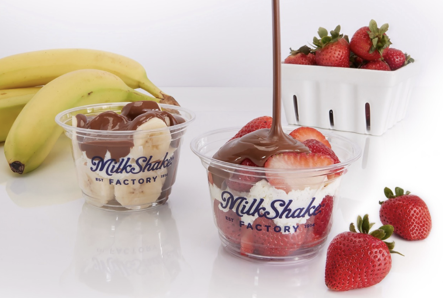 Screenshot 2026-04-02 at 4.13.36 PM